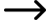 ic
